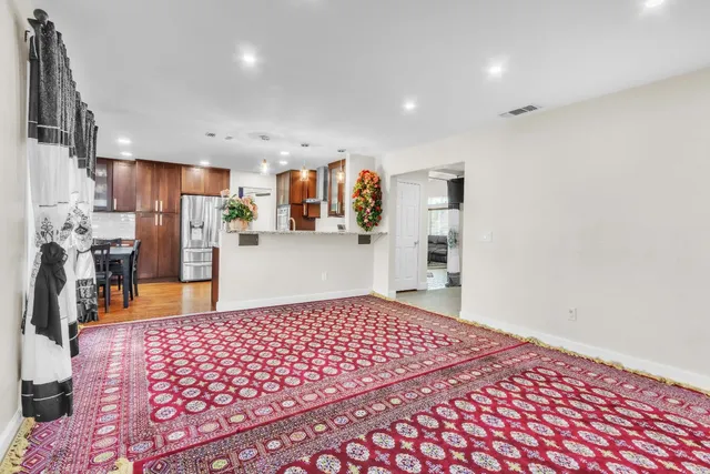 $575,000 | 8148 Orchid Tree Way, Antelope, CA 95843