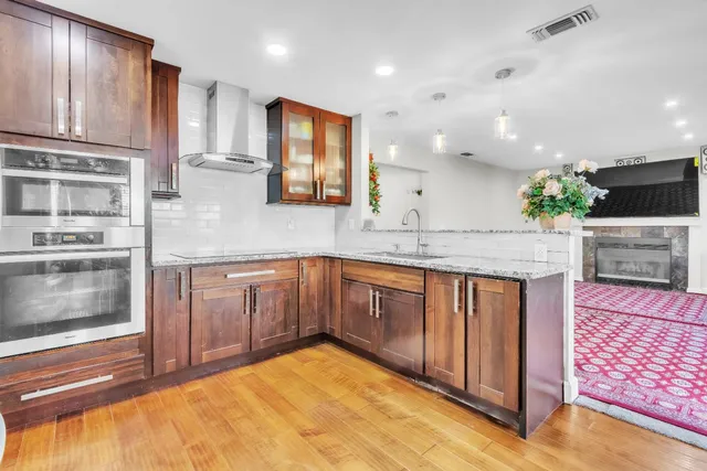 $575,000 | 8148 Orchid Tree Way, Antelope, CA 95843