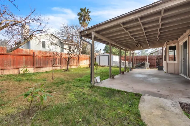 $575,000 | 8148 Orchid Tree Way, Antelope, CA 95843