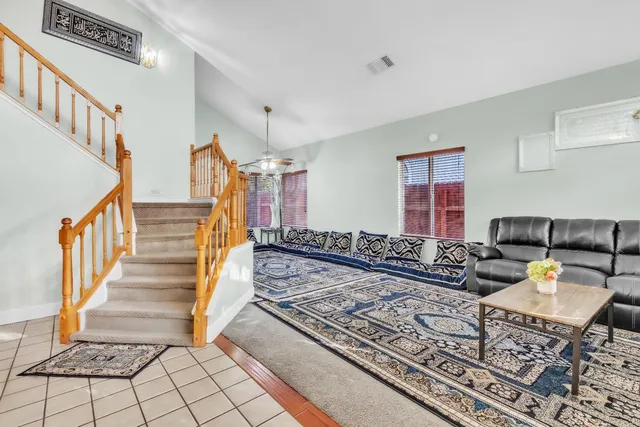 $575,000 | 8148 Orchid Tree Way, Antelope, CA 95843