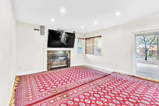 $575,000 | 8148 Orchid Tree Way, Antelope, CA 95843