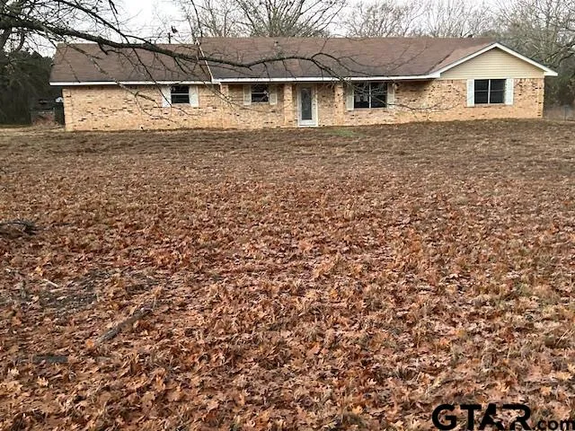 $209,900 | 2707 Farm To Market Road 69, Quitman, TX 75783