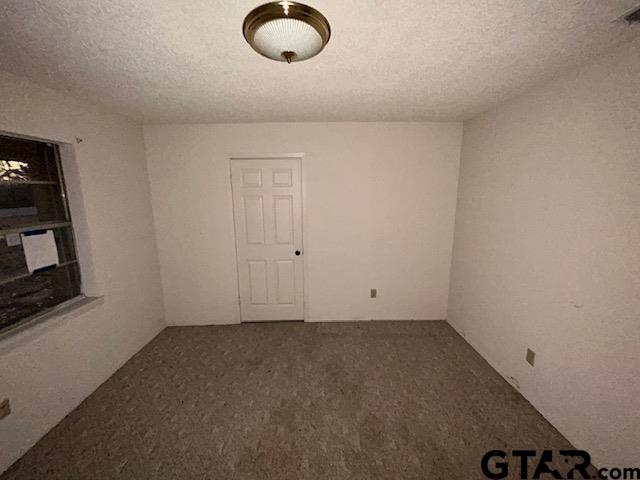 2707 Farm To Market Road 69 Quitman, TX 75783 - Photo 11 of 11