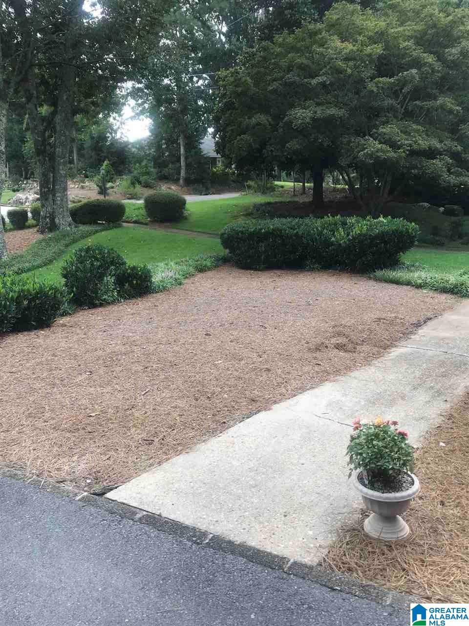 34 Diana Hills Road Anniston, AL 36207 - Photo 28 of 32