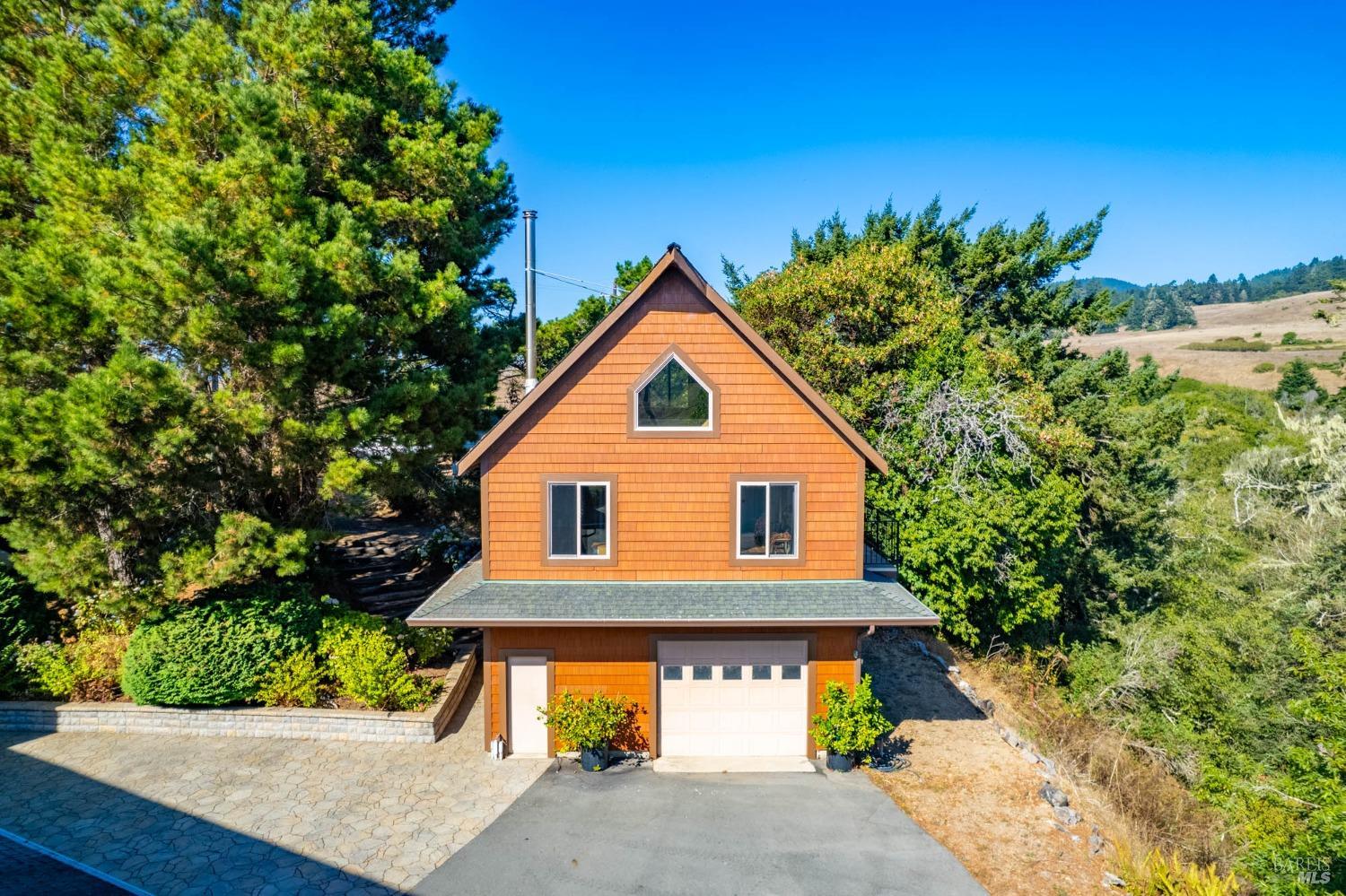 43500 Crispin Road Manchester, CA 95459 - Photo 45 of 98