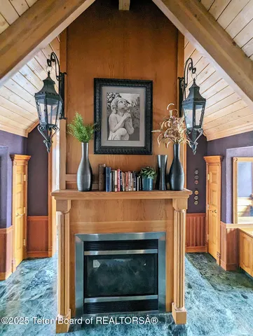 $13,490,000 | 2150 Robinson Lane, Bedford, WY 83112