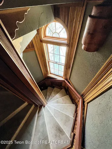 $13,490,000 | 2150 Robinson Lane, Bedford, WY 83112