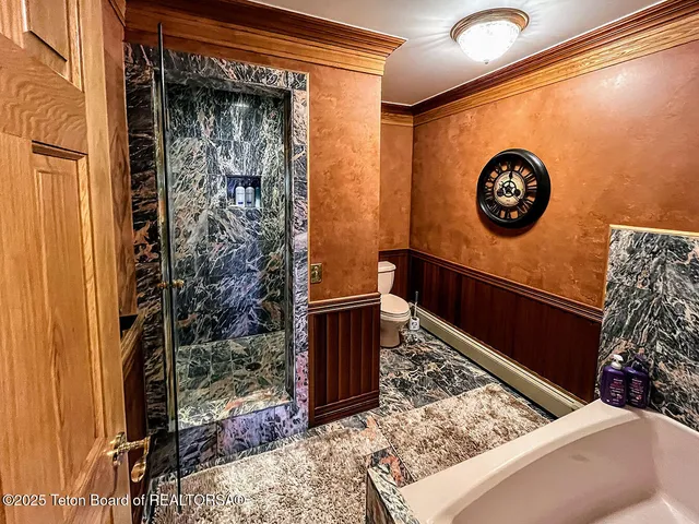 $13,490,000 | 2150 Robinson Lane, Bedford, WY 83112