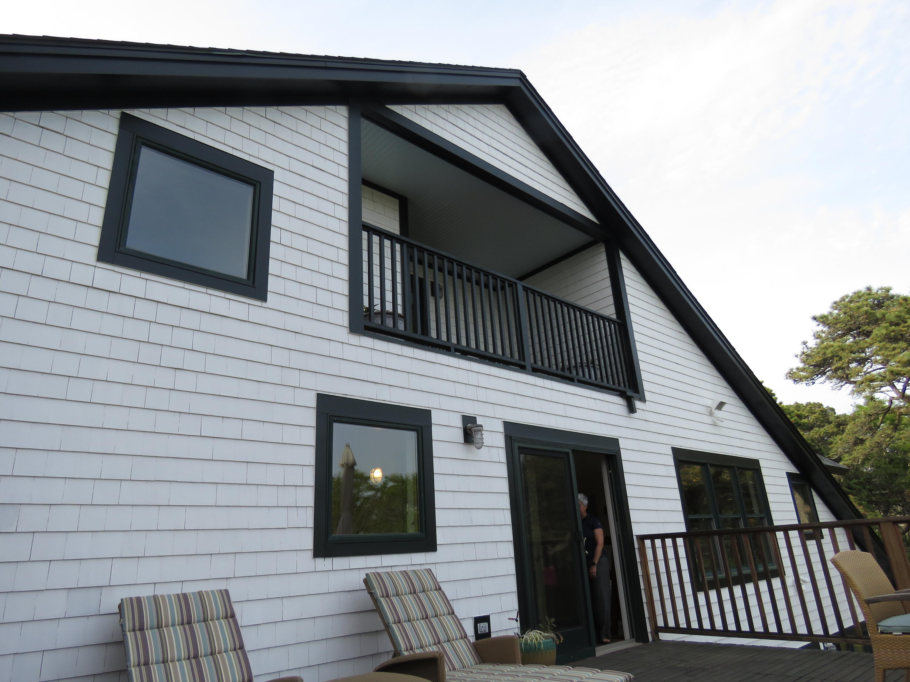 823 Popham Road Phippsburg, ME 04562 - Photo 93 of 119 IMG_4568