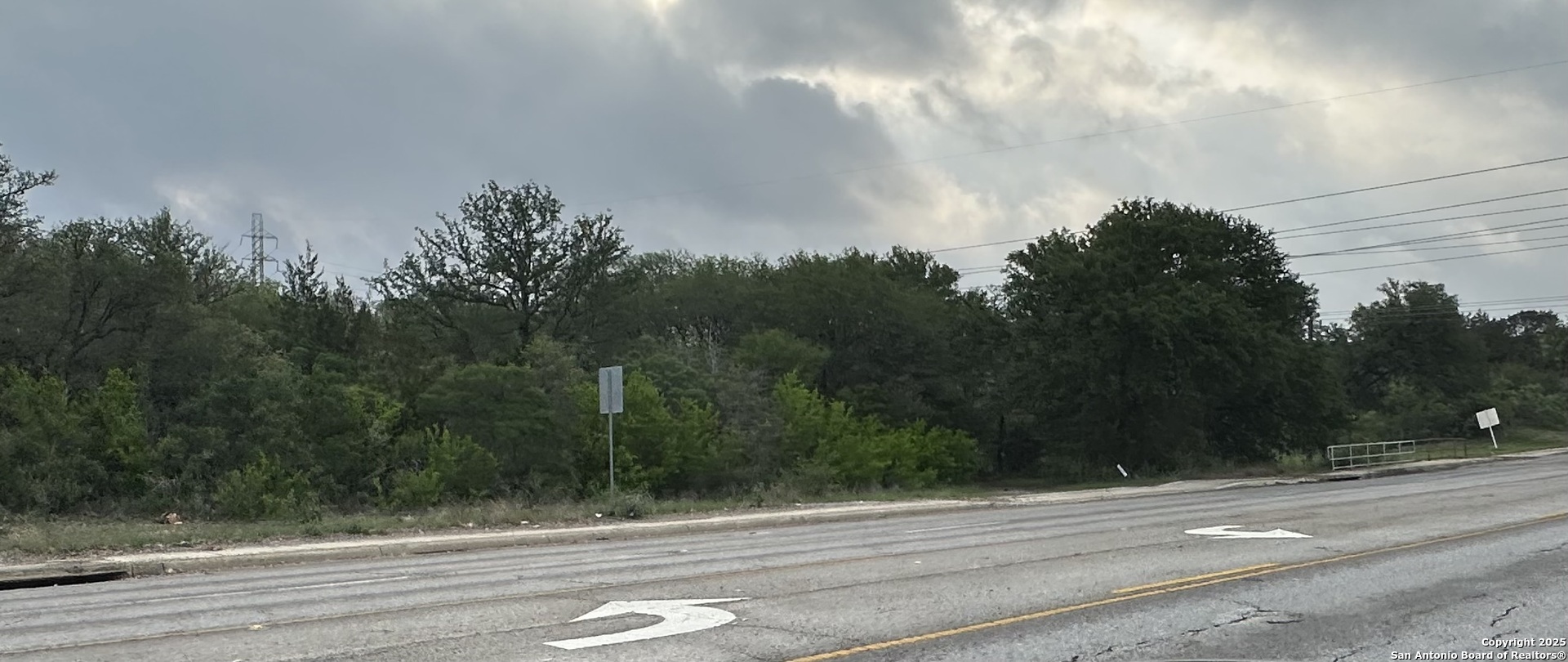 0 O’connor Road San Antonio, TX 78233 - Photo 5 of 7