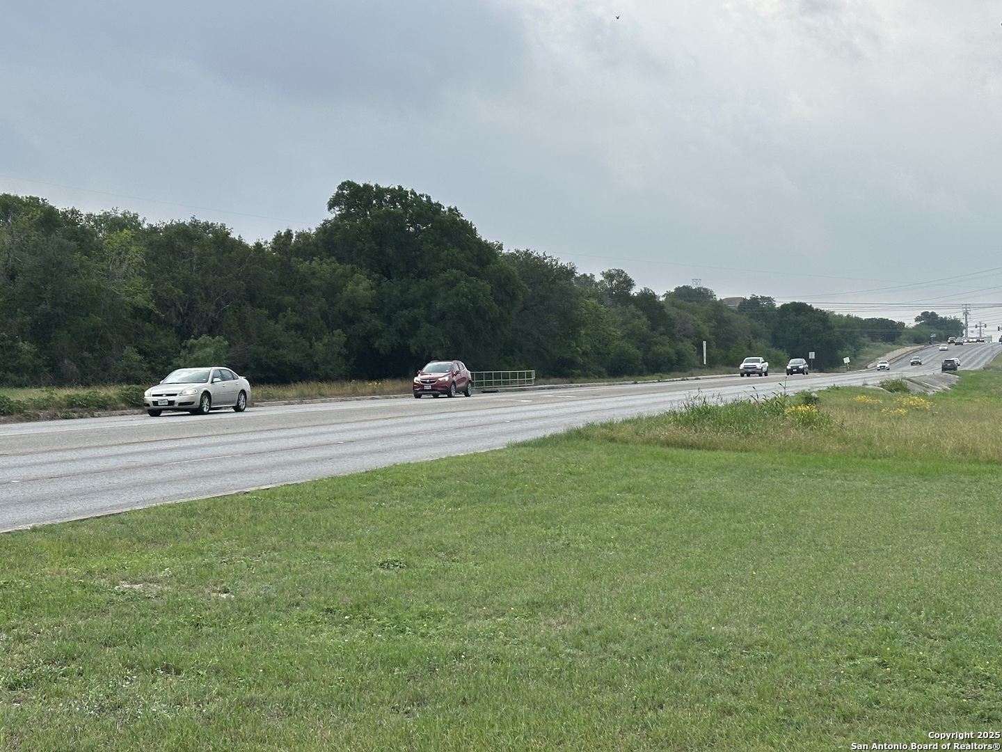 0 O’connor Road San Antonio, TX 78233 - Photo 7 of 7