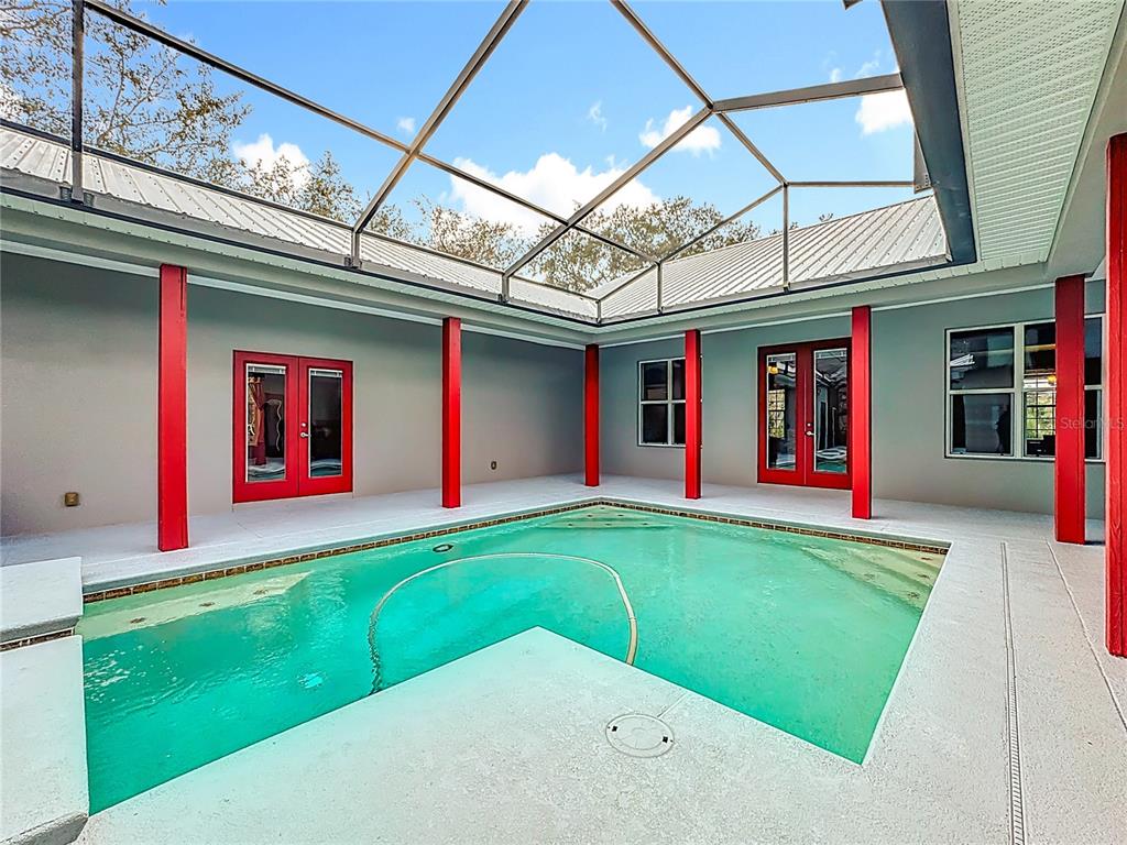 4295 Rambler Avenue St. Cloud, FL 34772 - Photo 42 of 54