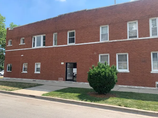 $810,000 | 3823 North Lavergne Avenue, Chicago, IL 60641