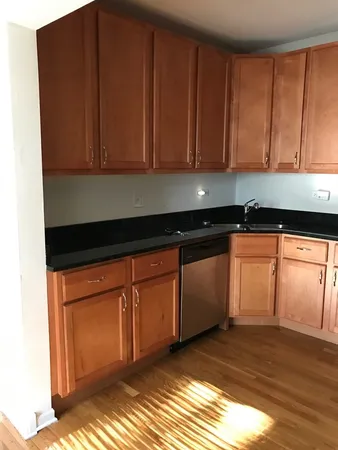 $810,000 | 3823 North Lavergne Avenue, Chicago, IL 60641