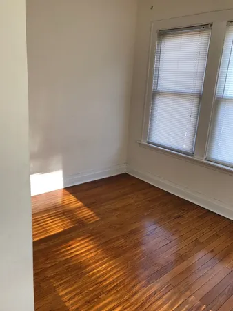 $810,000 | 3823 North Lavergne Avenue, Chicago, IL 60641