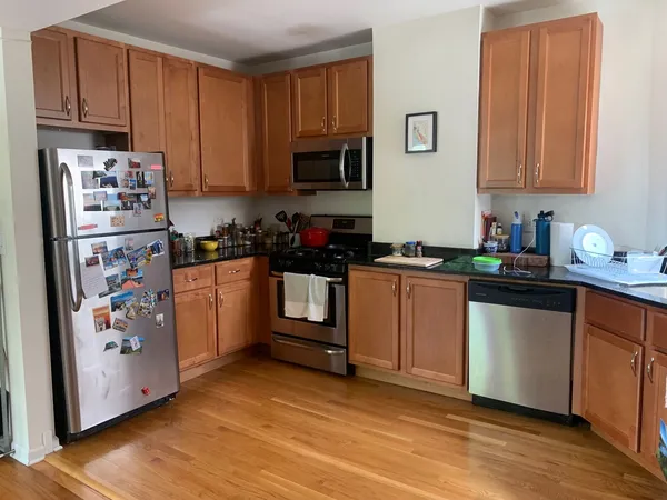 $810,000 | 3823 North Lavergne Avenue, Chicago, IL 60641