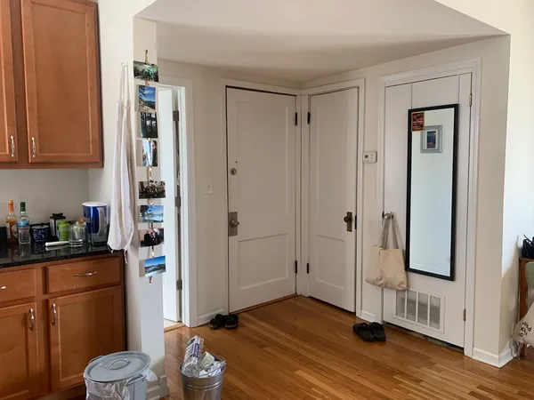 $810,000 | 3823 North Lavergne Avenue, Chicago, IL 60641