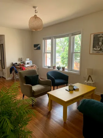 $810,000 | 3823 North Lavergne Avenue, Chicago, IL 60641