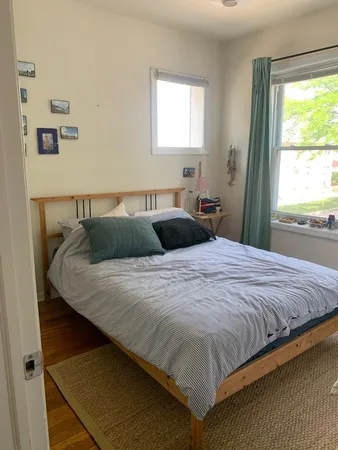 $810,000 | 3823 North Lavergne Avenue, Chicago, IL 60641