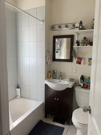 $810,000 | 3823 North Lavergne Avenue, Chicago, IL 60641