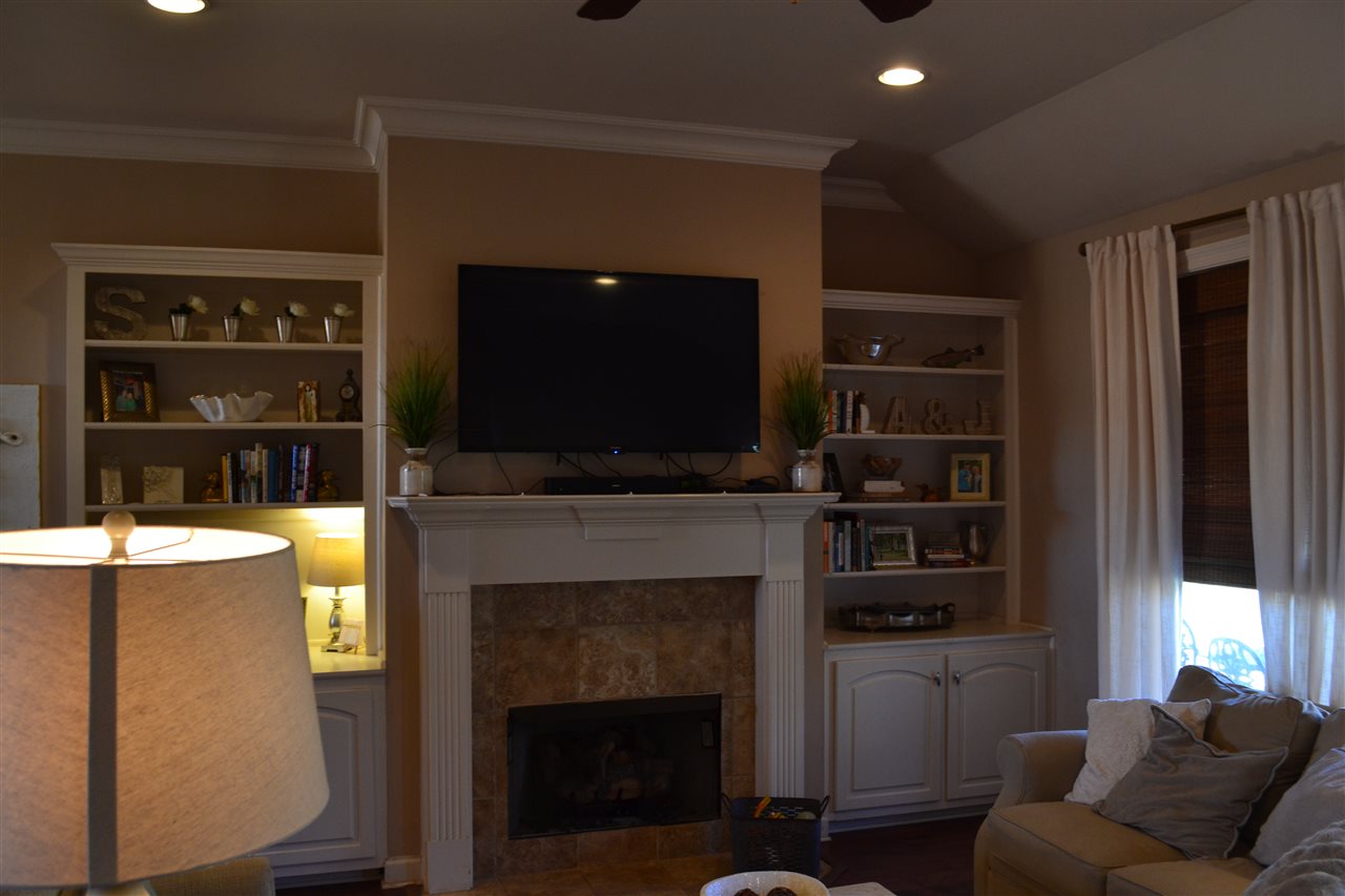 9456 Sanibel Loop Daphne, AL 36526 - Photo 10 of 22