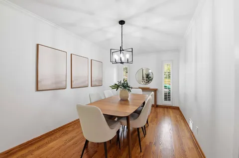 $2,358,000 | 1605 Monteval Court, San Jose, CA 95120