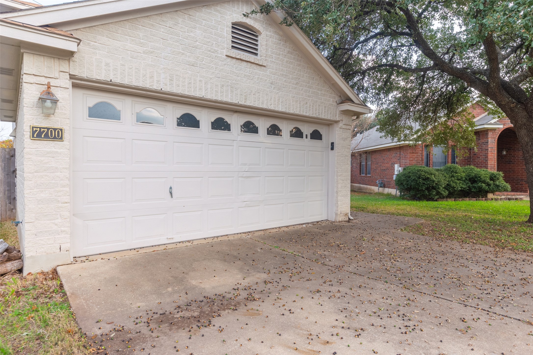 7700 Portland Trail Austin, TX 78729 - Photo 4 of 36