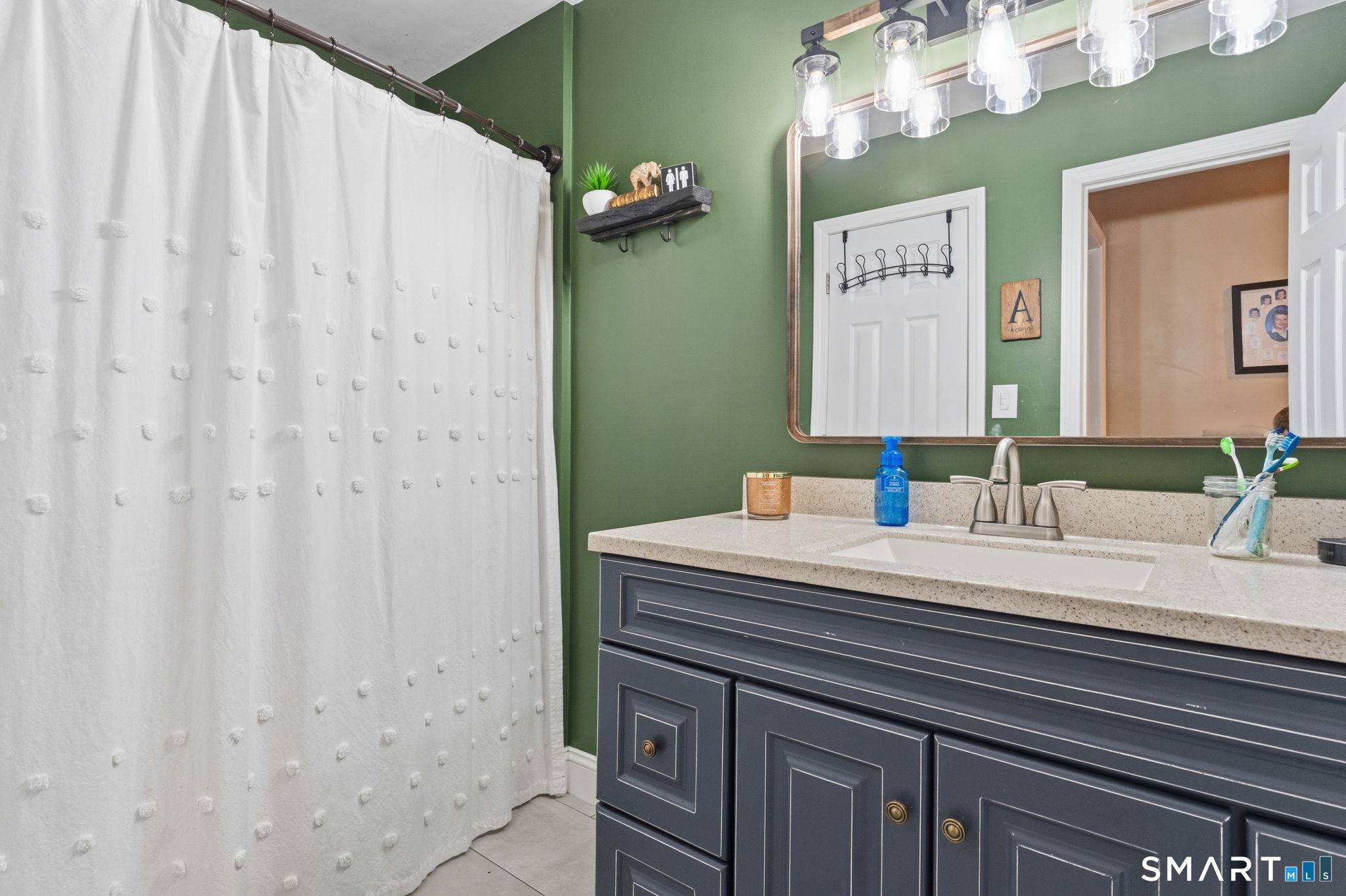 234 North Society Road Canterbury, CT 06331 - Photo 17 of 38