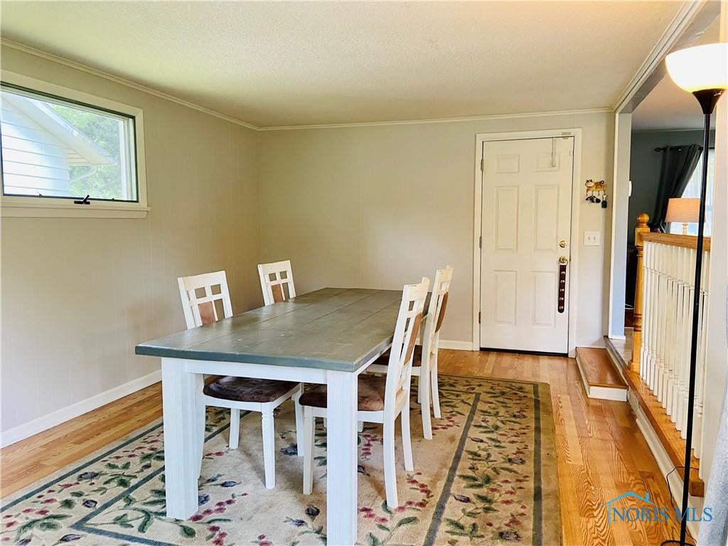4660 Elmhurst Road Toledo, OH 43613 - Photo 17 of 27 Gallery Image 17