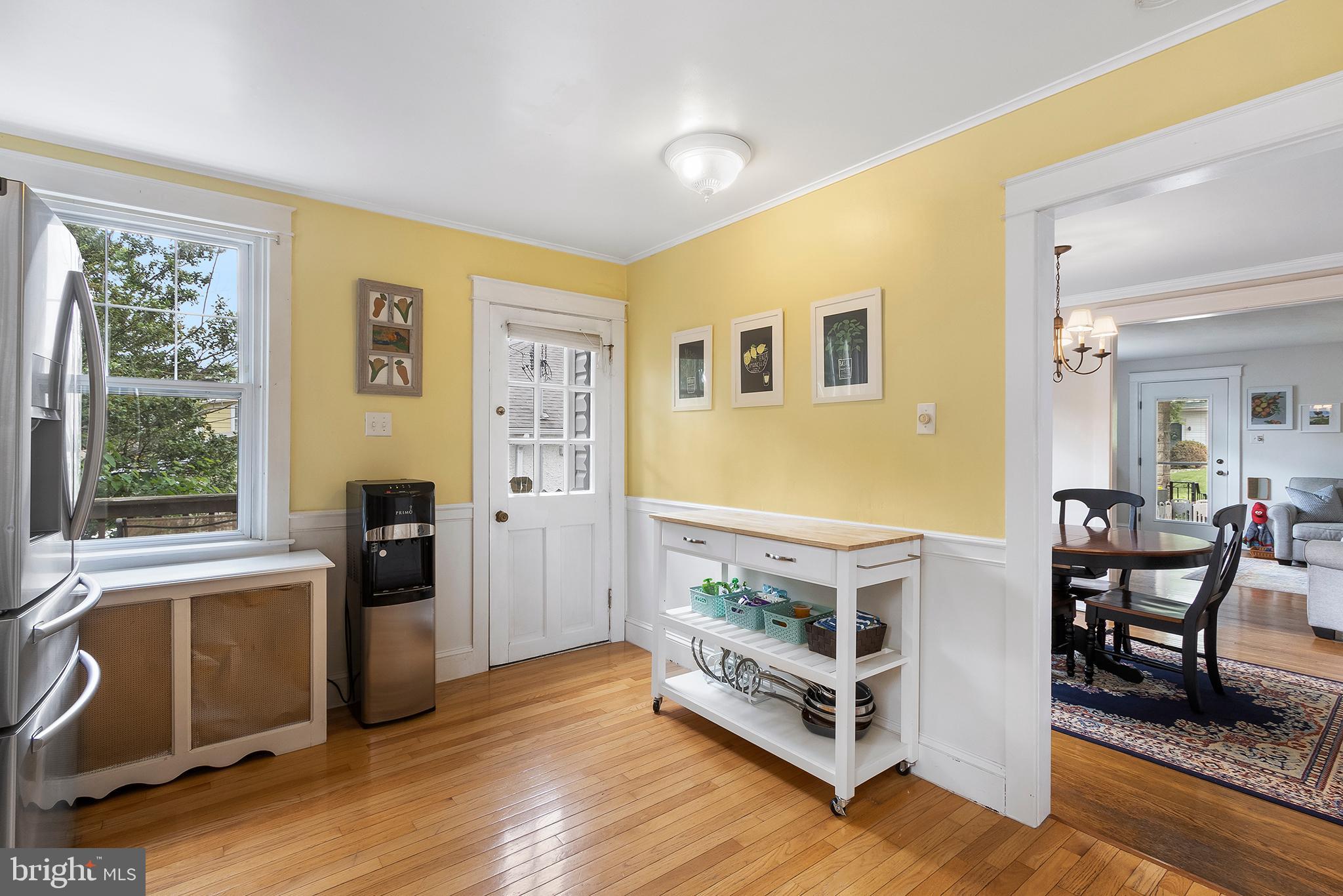 706 Saxer Avenue Springfield, PA 19064 - Photo 11 of 28 Gallery Image 11
