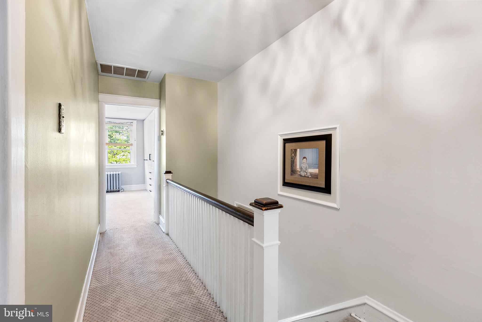 706 Saxer Avenue Springfield, PA 19064 - Photo 12 of 28 Gallery Image 12