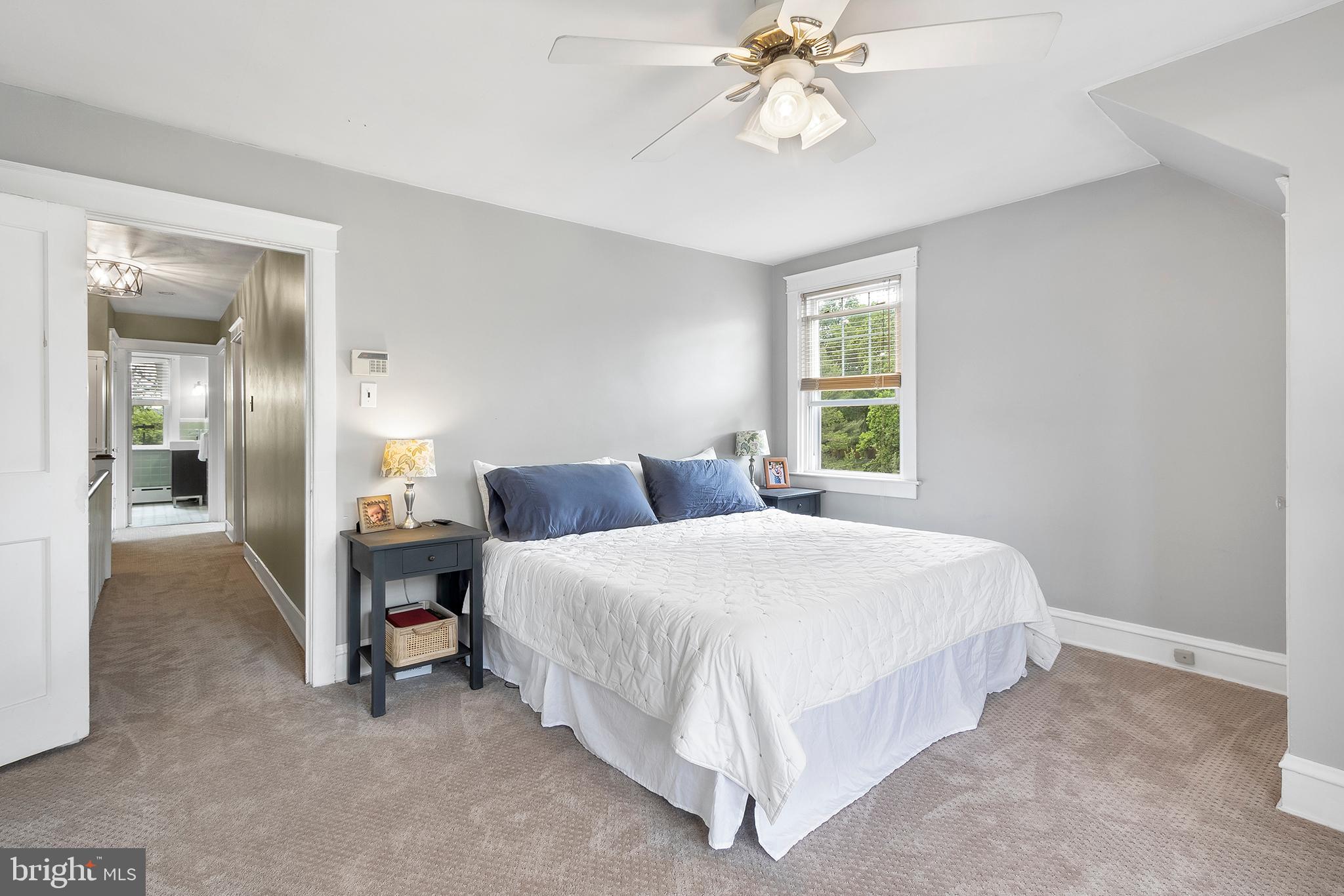 706 Saxer Avenue Springfield, PA 19064 - Photo 14 of 28 Gallery Image 14