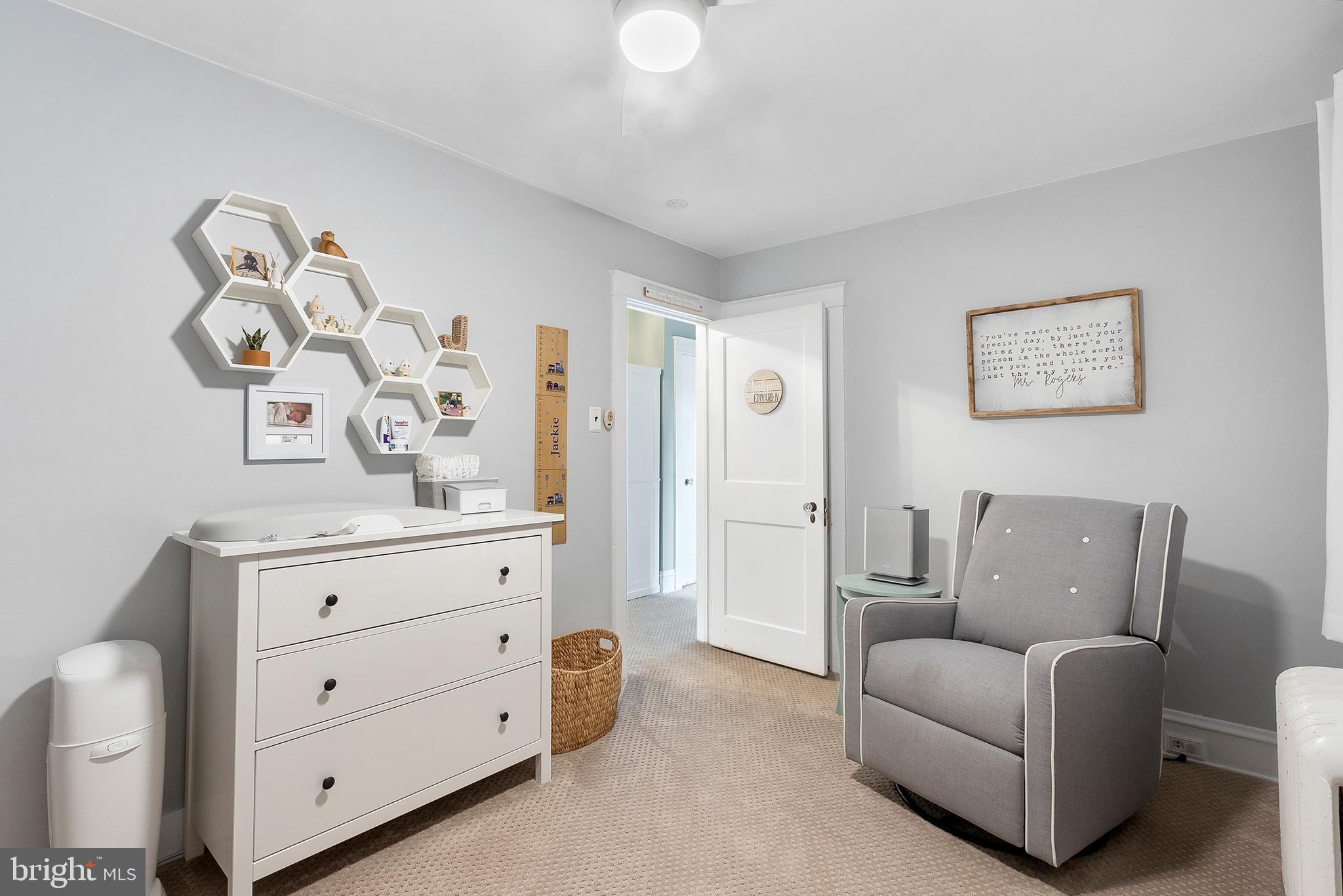 706 Saxer Avenue Springfield, PA 19064 - Photo 16 of 28 Gallery Image 16