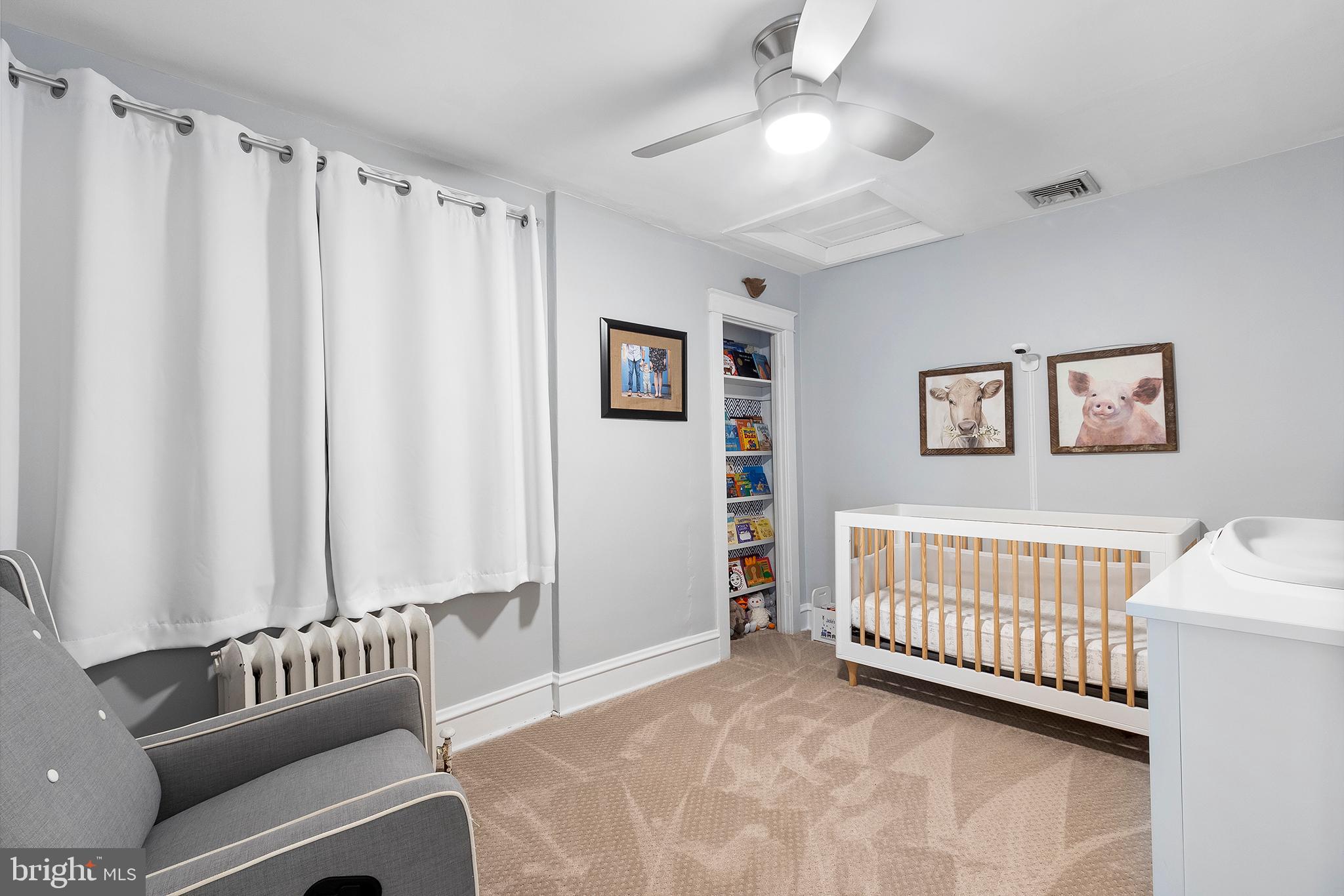 706 Saxer Avenue Springfield, PA 19064 - Photo 17 of 28 Gallery Image 17
