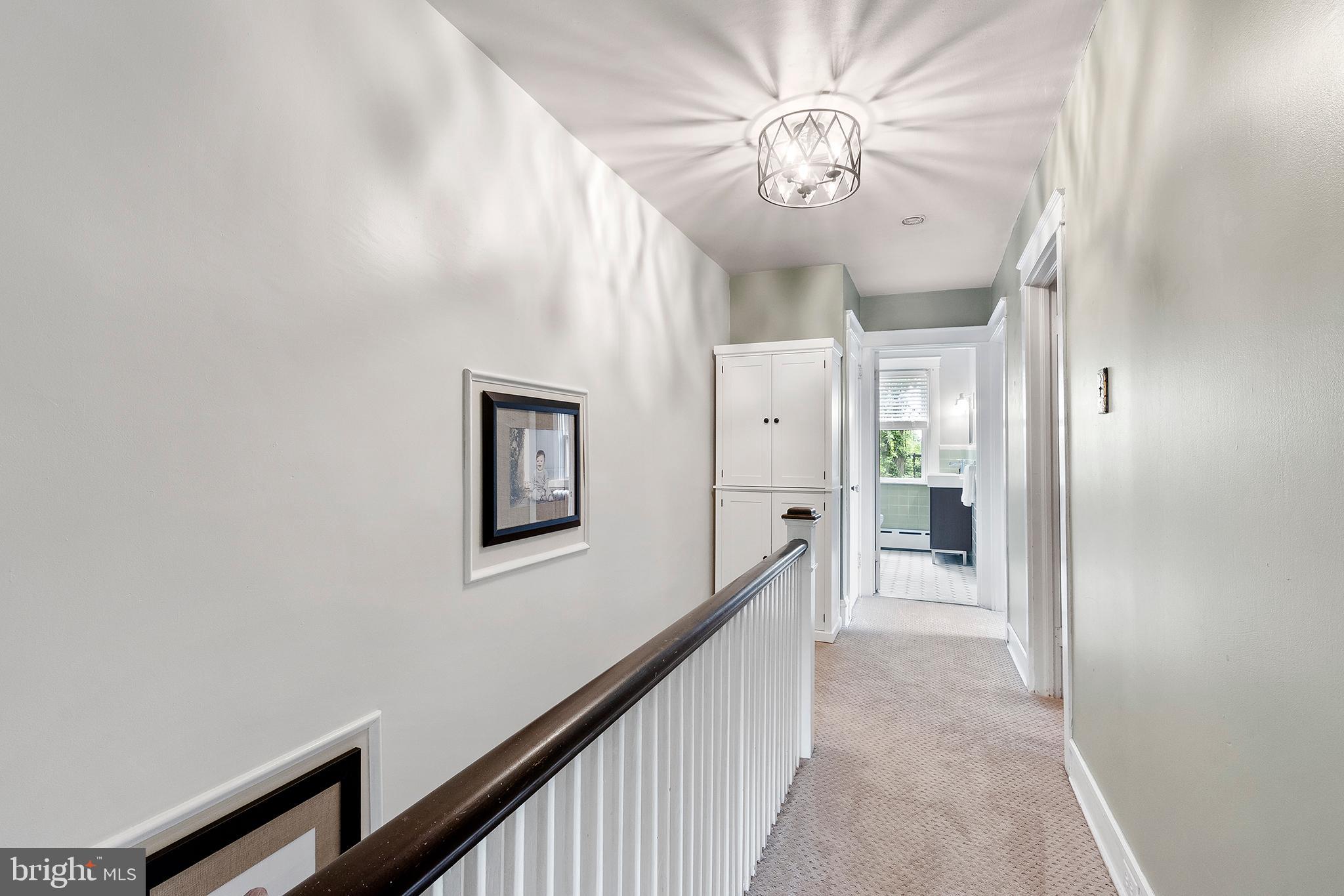 706 Saxer Avenue Springfield, PA 19064 - Photo 18 of 28 Gallery Image 18