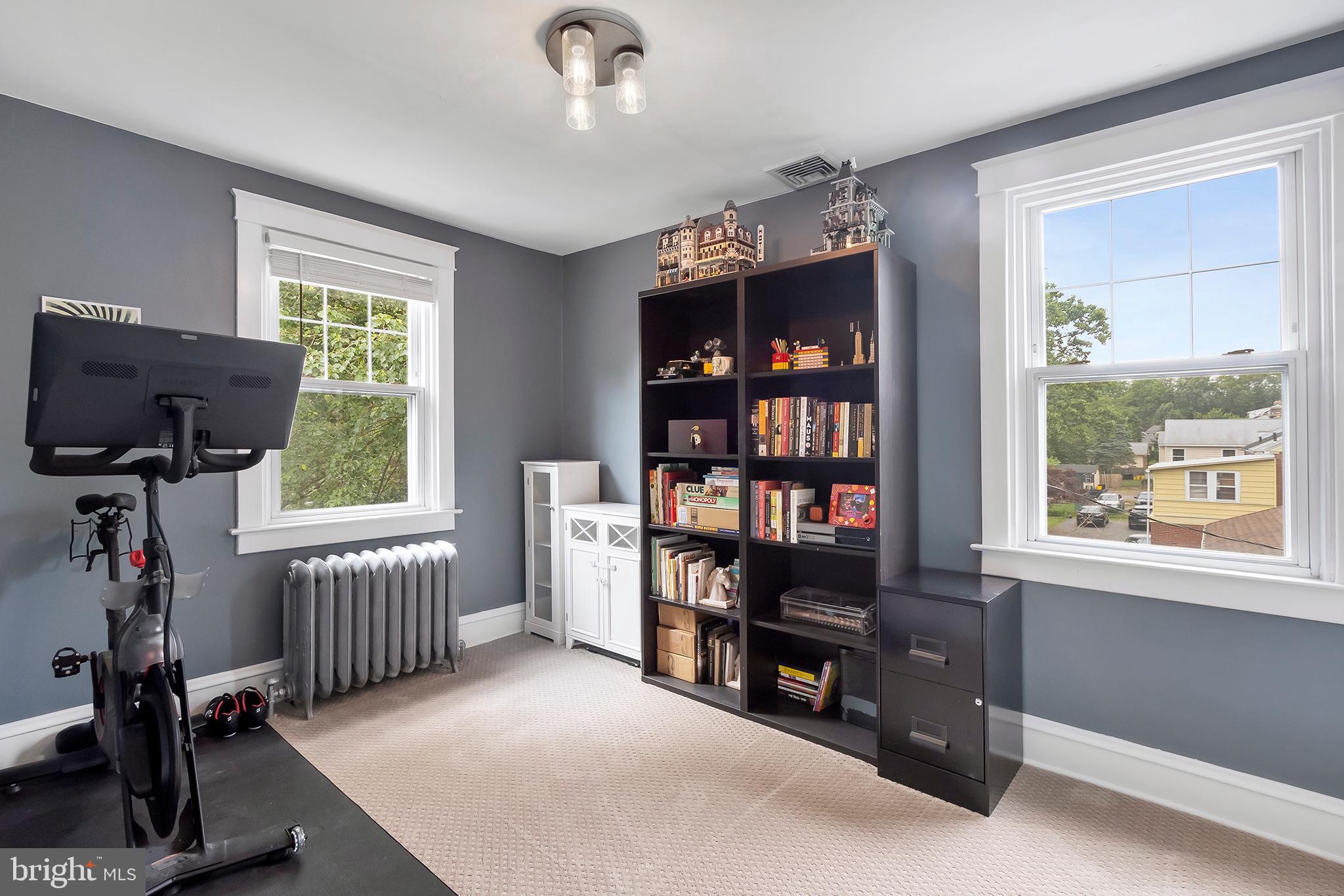 706 Saxer Avenue Springfield, PA 19064 - Photo 21 of 28 Gallery Image 21