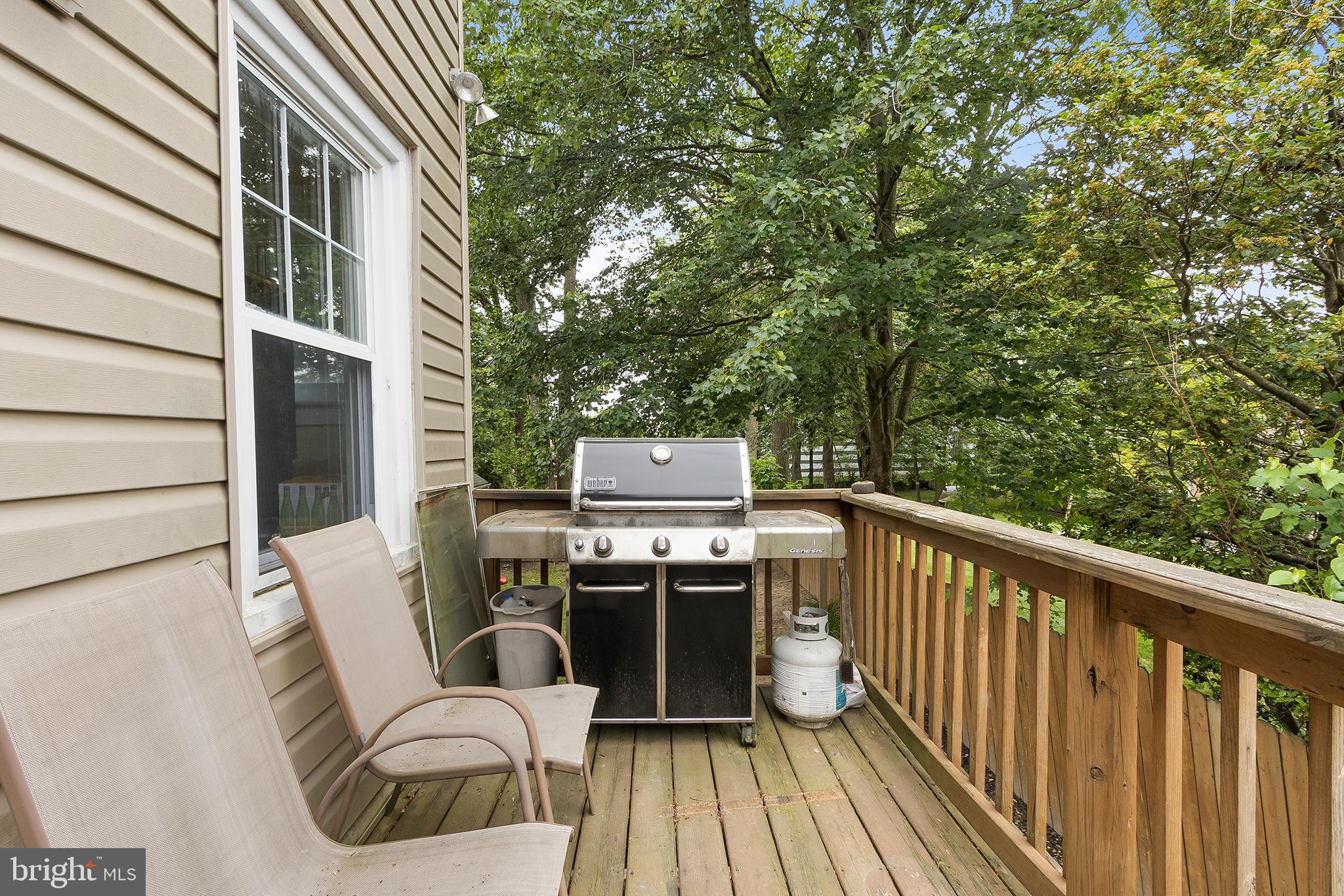 706 Saxer Avenue Springfield, PA 19064 - Photo 23 of 28 Gallery Image 23
