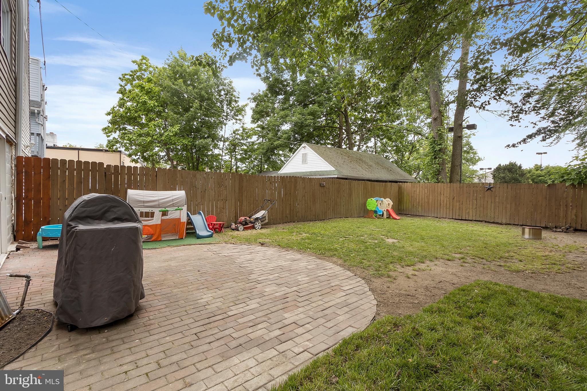 706 Saxer Avenue Springfield, PA 19064 - Photo 24 of 28 Gallery Image 24