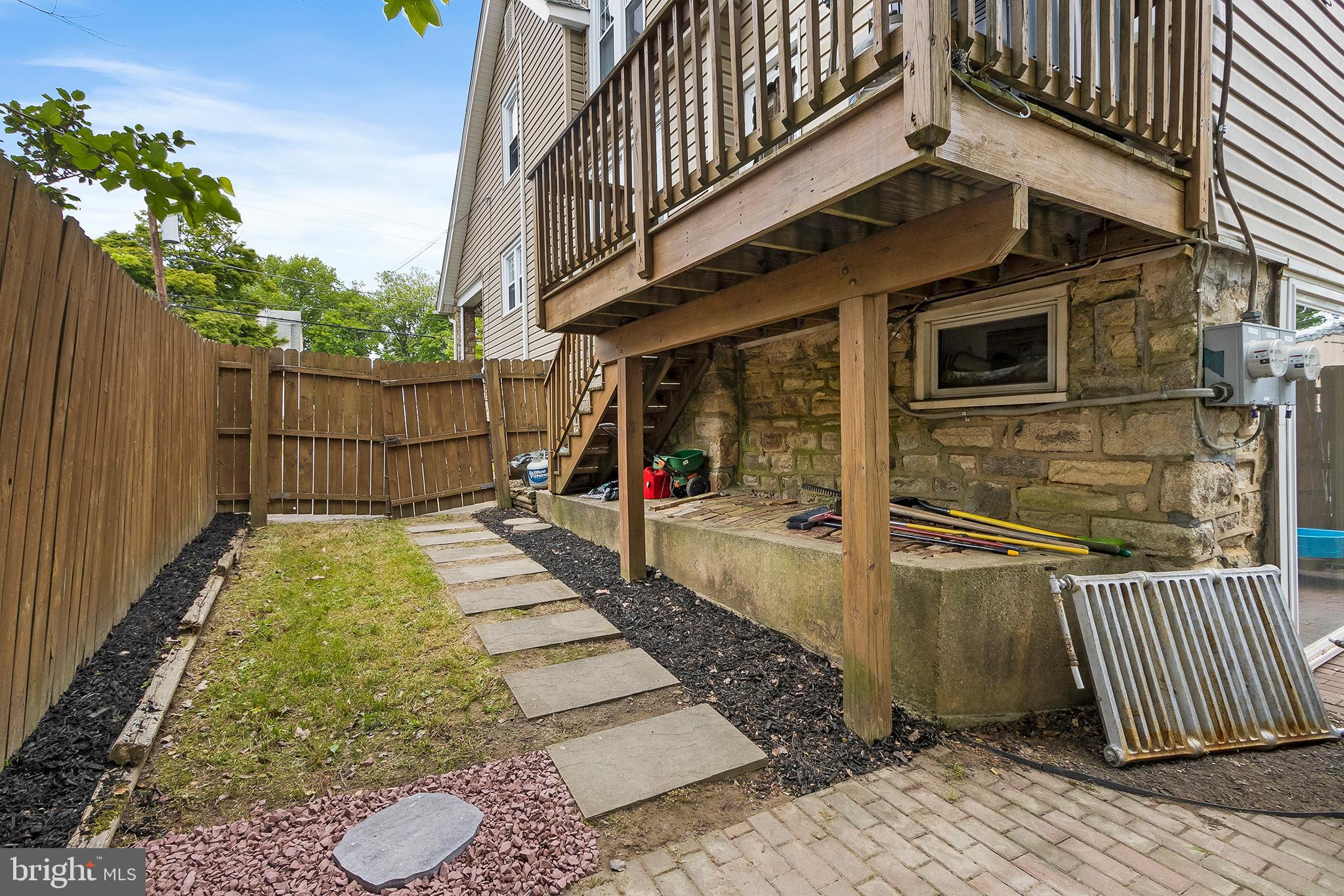 706 Saxer Avenue Springfield, PA 19064 - Photo 26 of 28 Gallery Image 26