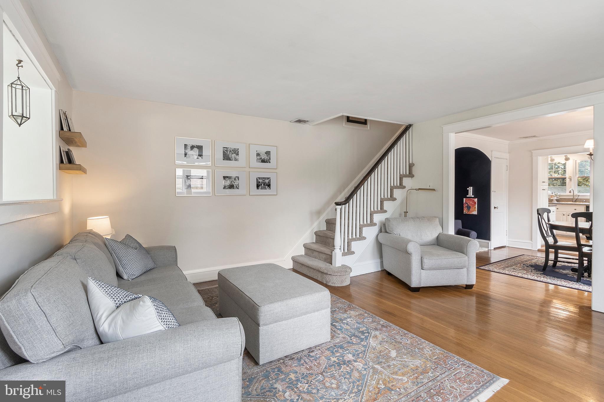 706 Saxer Avenue Springfield, PA 19064 - Photo 4 of 28 Gallery Image 4