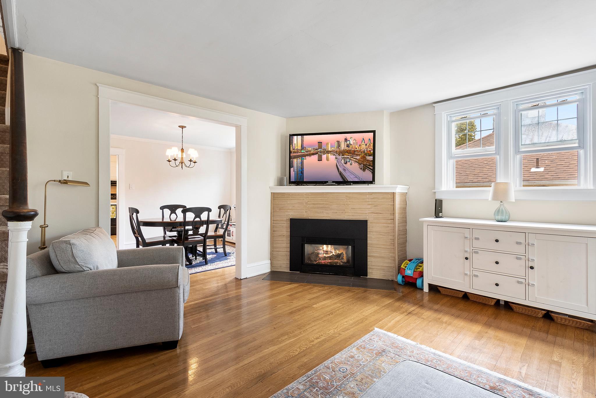 706 Saxer Avenue Springfield, PA 19064 - Photo 6 of 28 Gallery Image 6