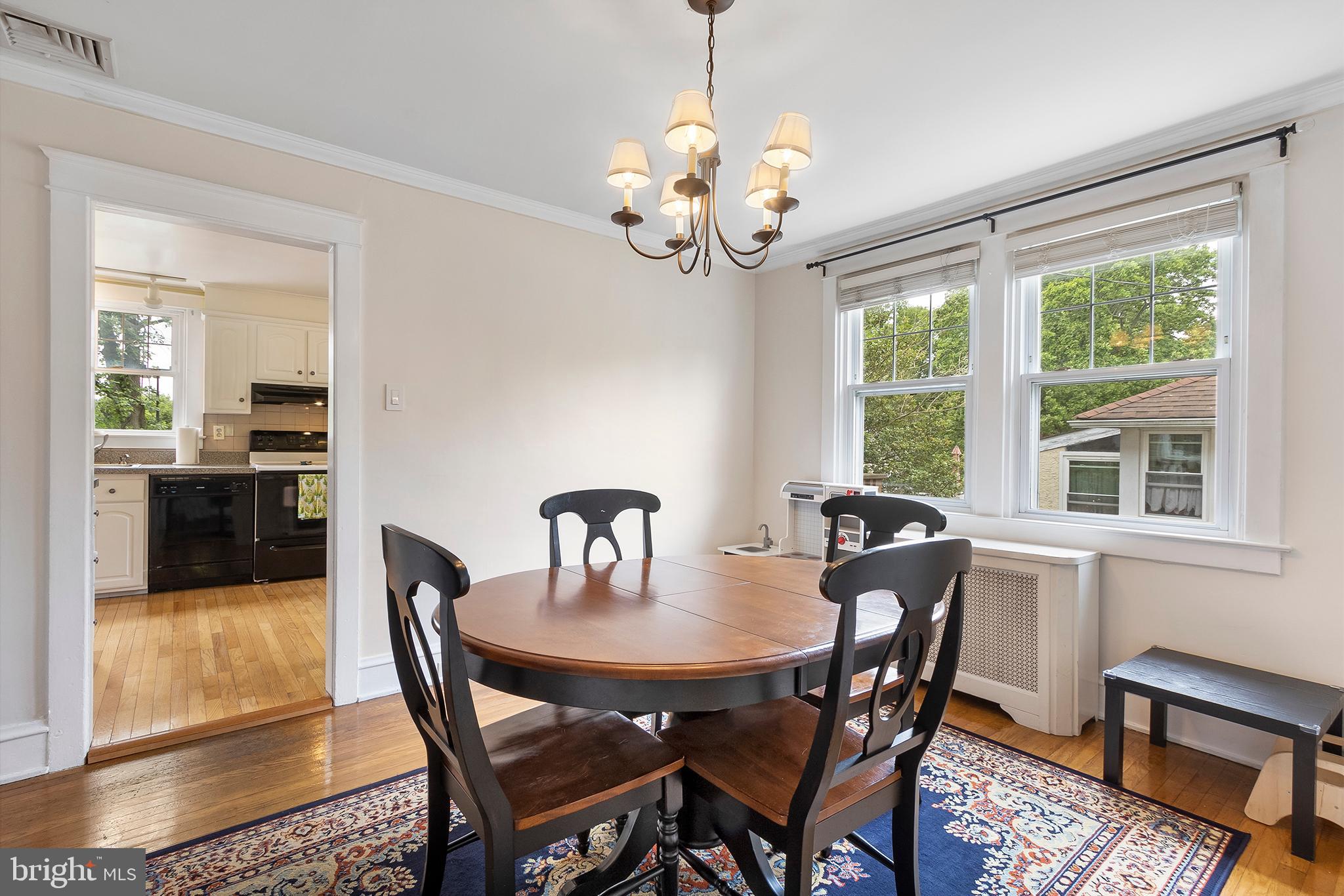 706 Saxer Avenue Springfield, PA 19064 - Photo 7 of 28 Gallery Image 7