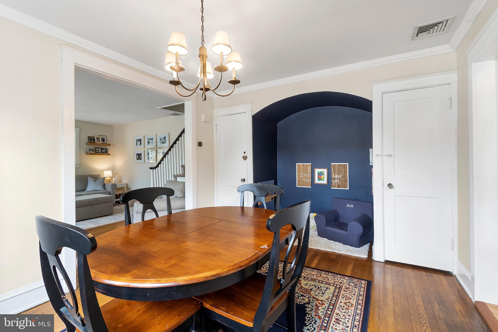 706 Saxer Avenue Springfield, PA 19064 - Photo 8 of 28 Gallery Image 8