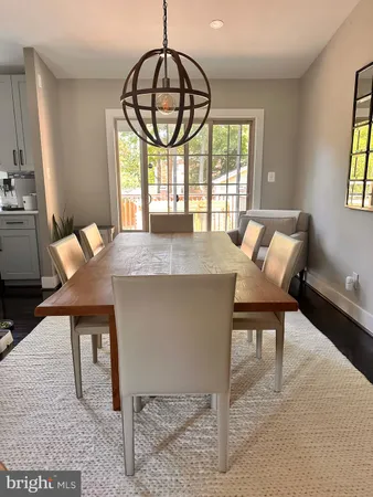 $670,000 | 13304 Hathaway Drive, Silver Spring, MD 20906