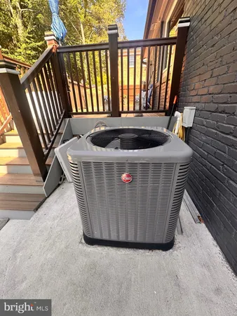 $670,000 | 13304 Hathaway Drive, Silver Spring, MD 20906