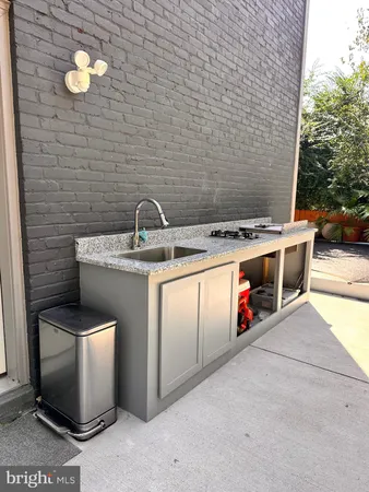 $670,000 | 13304 Hathaway Drive, Silver Spring, MD 20906