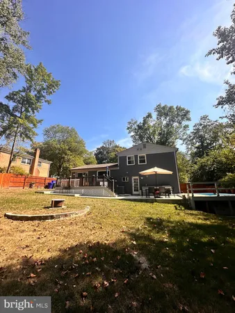 $670,000 | 13304 Hathaway Drive, Silver Spring, MD 20906