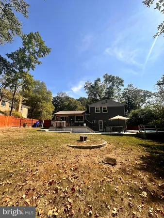 $670,000 | 13304 Hathaway Drive, Silver Spring, MD 20906