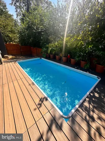 $670,000 | 13304 Hathaway Drive, Silver Spring, MD 20906