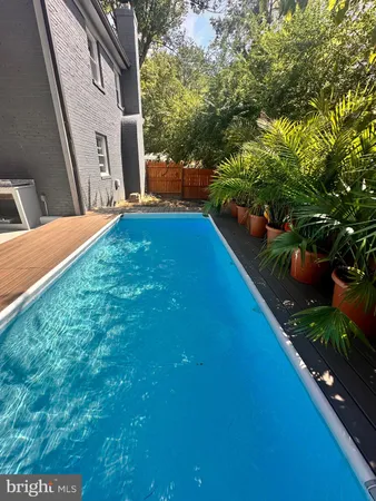 $670,000 | 13304 Hathaway Drive, Silver Spring, MD 20906